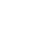 Zruč nad Sázavou