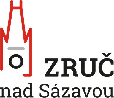 Zruč nad Sázavou